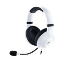 RAZER(CU[) RZ04-03970300-R3M1 Q[~OwbhZbg KAIRA X zCg m3.5mm~jvO / /wbhoh^Cvn RZ0403970300R3M1 y864z