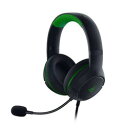 RAZER(CU[) RZ04-03970100-R3M1 Q[~OwbhZbg KAIRA X ubN m3.5mm~jvO / /wbhoh^Cvn RZ0403970100R3M1 ysof001z [Us] [s]