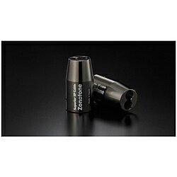 ZONOTONE 分岐スリーブ2個入 SPBNK22 SPBNK