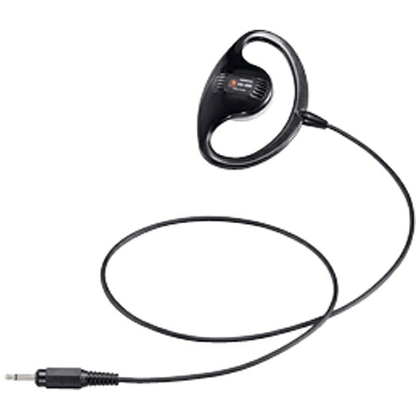 第一電波　2D1MR 車載用ケーブル （1.2m MLJ-MP）(2D-LFB-S) アマチュア無線【ネコポス可】