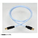 SUPRA USBケーブル SUPRAUSB2.012.0M SUPRAUSB2