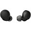 SONY(ˡ) 磻쥹ۥ ֥å WF-C500 BZ [ޥб /磻쥹(ʬΥ) /Bluetooth] WFC500BZ