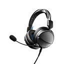 audio-technica(I[fBIeNjJ) Q[~OwbhZbg ATH-GL3 BK ubN m3.5mm~jvO / /wbhoh^Cvn ATHGL3BK [Us] [s]