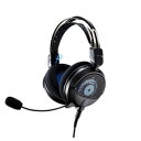 audio-technica(I[fBIeNjJ) ATH-GDL3 BK Q[~OwbhZbg ubN m3.5mm~jvO / /wbhoh^Cvn ATHGDL3BK