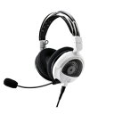 audio-technica(I[fBIeNjJ) ATH-GDL3 WH Q[~OwbhZbg zCg m3.5mm~jvO / /wbhoh^Cvn ATHGDL3WH