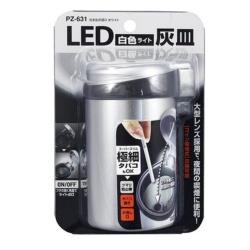 å ̳3 ۥ磻 PZ-631 PZ631