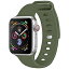 VPG ꥳAppleWatchХ 42-44mm AW-SIN02GR AWSIN02GR