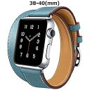 HANARO doh^u[ AppleWatch40^38mmpoh u[ HR-18SMW05-1-5 HR18SMW0515