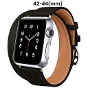 HANARO doh^ubN AppleWatch44^42mmpoh ubN HR-18SMW05-2-1 HR18SMW0521