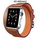 HANARO doh^uE AppleWatch44^42mmpoh uE HR-18SMW05-2-3 HR18SMW0523