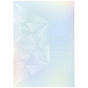 フロンティアワークス (V.A.)/ あんさんぶるスターズ! DREAM LIVE ‐4th Tour “Prism Star!”- ver.REFRACT