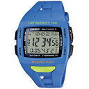 CASIO(JVI) y\[[dgvz tBYiPHYSj u}`oh6v STW-1000-2JH STW10002JH