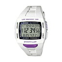 CASIO(JVI) y\[[dgvz tBYiPHYSj u}`oh6v STW-1000-7JH STW10007JH