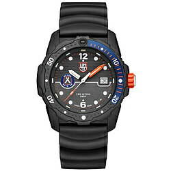 ルミノックス LUMINOX BEARGRYLLS メンズ 
