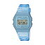 CASIO() ɥå ֥ 쥯 F-91WS-2JH F91WS2JH