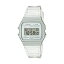 CASIO() ɥå ֥ 쥯 F-91WS-7JH F91WS7JH