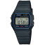 CASIO(カシオ) スタンダードウォッチ 「カシオ コレクション」 F-91W-1JH F91W1JH