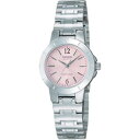 CASIO(JVI) X^_[hEHb` uJVI RNVv 13 LTP-1177A-4A1JH LTP1177A4A1JH