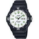 CASIO(JVI) X^_[hEHb` uJVI RNVv MRW-200HJ-7EJH MRW200HJ7EJH