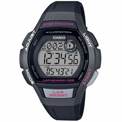 楽天ソフマップ楽天市場店CASIO（カシオ） スポーツギア（SPORTS GEAR） LWS-2000H-1AJH LWS2000H1AJH