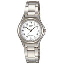 CASIO(JVI) X^_[hEHb` uJVI RNVv LTP-1130A-7BRJH LTP1130A7BRJH