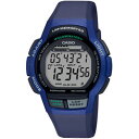 CASIO(JVI) X|[cMAiSPORTS GEARj WS-1000H-2AJH WS1000H2AJH