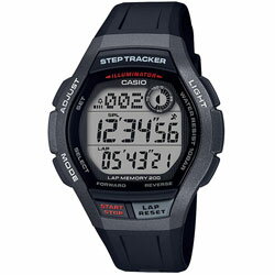 楽天ソフマップ楽天市場店CASIO（カシオ） スポーツギア（SPORTS GEAR） WS-2000H-1AJH WS2000H1AJH