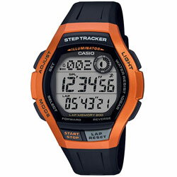 楽天ソフマップ楽天市場店CASIO（カシオ） スポーツギア（SPORTS GEAR） WS-2000H-4AJH WS2000H4AJH