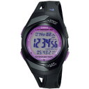 CASIO(JVI) tBYiPHYSj u^tobe[10v STR-300J-1CJH STR300J1CJH