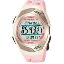 CASIO(JVI) tBYiPHYSj u^tobe[10v STR-300J-4JH STR300J4JH