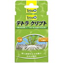 スペクトラムブランズジャパン テトラ クリプト 10錠
