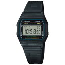 CASIO(JVI) X^_[hEHb` uJVI RNVv F-84W-1QJH F84W1QJH