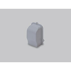 �ޥ��빩�� �����ѥ��ॱ�������Ȱ������С�2�� ���졼 MDHC21 MDHC21