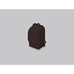 �ޥ��빩�� �����ѥ��ॱ�������Ȱ������С�2�� ���祳 MDHC29 MDHC29
