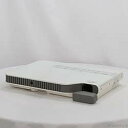 【中古】EPSON(エプソン) 〔中古品〕 XJ-A245V【291-ud】