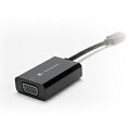 dynabook(_CiubN) fϊA_v^ [USB-C IXX VGA] dynabookp PA5270N-2PRP PA5270N2PRP