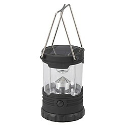 オーム電機 ランタン ML-05K [LED /単4乾電池×3] ML05K [振込不可]