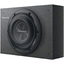 Pioneer(pCIjA) 20cmTuE[t@[ TS-WX2030 TSWX2030