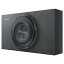 Pioneer(ѥ˥) 25cm֥ե TS-WX2530 TSWX2530