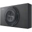 Pioneer(ѥ˥) 30cm֥ե TS-WX3030 TSWX3030