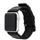 ACL[{ Apple Watch X|[ciCxg 44/42mm ubN IQ-AWSPNY44-BK IQAWSPNY44BK