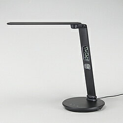 MotoM GST009B [��]