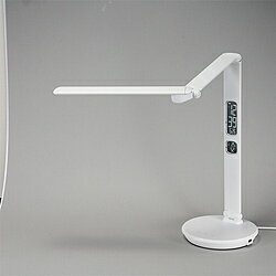 MotoM GST008W [��]