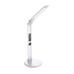 MotoM GST009W [��]