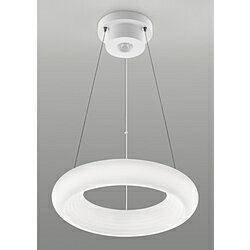 TOSHIBALEDペンダントライ...