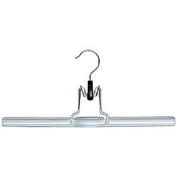 �}���n���K�[ �X�[�p�[�r�b�O�N���b�v �V���o�[