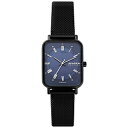 SKAGEN レディースウォッチ SKW2999 SKW29