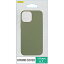 Owltech(ƥå) iPhone 13 Pro Max ʤ餫ʿ꿴 Сƥ ̷ HYBRID COVER OWLCVID6717GR