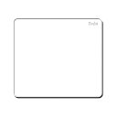 X-RAYPAD Q[~O}EXpbh [450x400x3mm] Thor zCg xr-thor-white-xl XRTHORWHITEXL