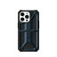 UAG iPhone20216.1inch3 UAG Monarch UAGRIPH21MBPML